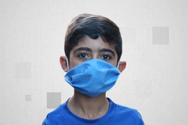 دبابة إسرائيلية تدهس طفلا بغزة وتمزق جسده إلى نصفين