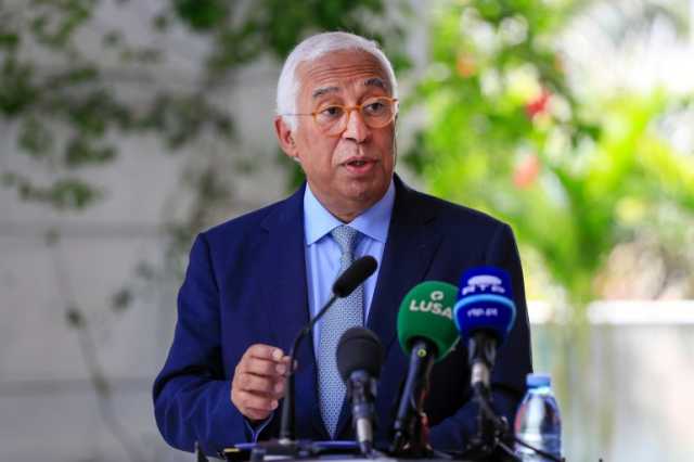 ترامب ينتقد وأوروبا تحذره من التدخل في شؤونها