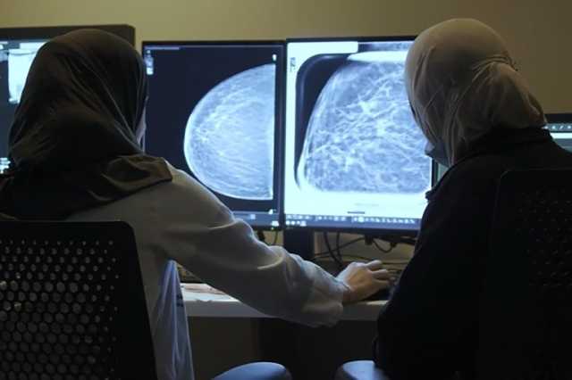 5 أسباب وراء توسيع مظلة العلاج المجاني لمرضى السرطان بالأردن