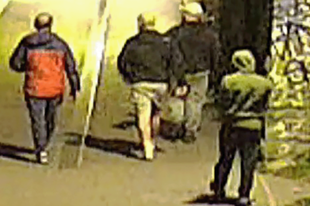 سرقة أكثر من 600 قطعة تعود لحقبة الإمبراطورية البريطانية من متحف الشرطة