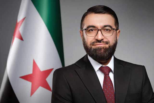 سوريا تعلن إلغاء المحاكم الاستثنائية والالتزام بالعدالة الانتقالية