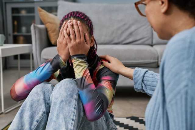 هل يعيش جيل زد أول ثورة نفسية ضد التربية التقليدية؟