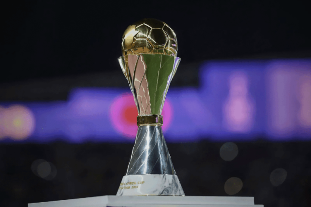 الطريق لمونديال البرازيل.. كل ما تريد معرفته عن كأس أفريقيا للسيدات المغرب 2026