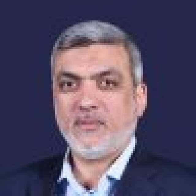 الصهيونية تعبّر عن نفسها بقتل الأطفال جوعا