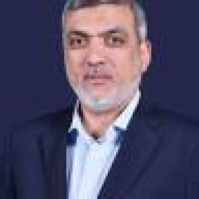 الإبادة في الخطاب الصهيوني والخطر على البشرية جمعاء