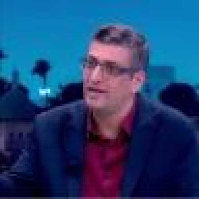 هل يعارض ترامب ضم الضفة الغربية أم توقيته فقط؟