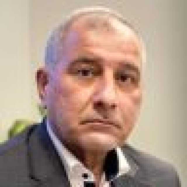 الحاجة الاستراتيجية للتحرك الفلسطيني في الفضاء الدولي
