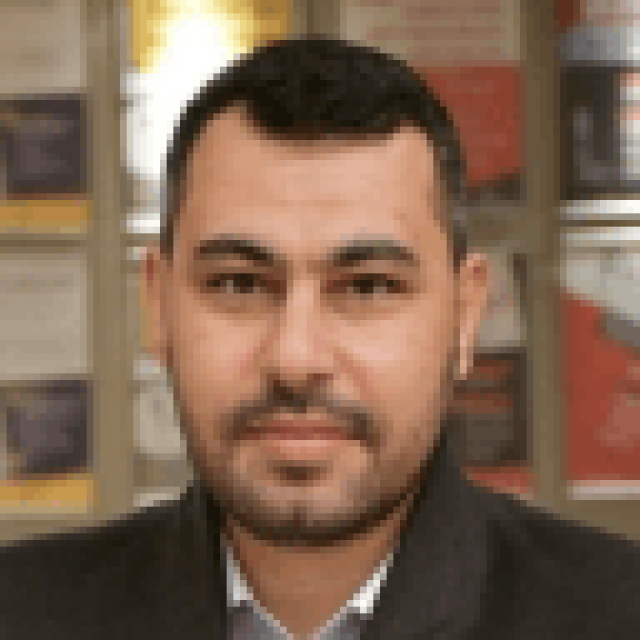 لم نهزم حماس.. شهادة إسرائيلية على فشل نتنياهو