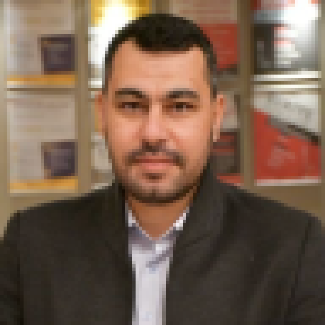 هل أتت رياح ترامب بما تشتهي سفن نتنياهو؟