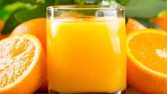 حمية العصائر تنقص الوزن كيلوغراما في الأسبوع