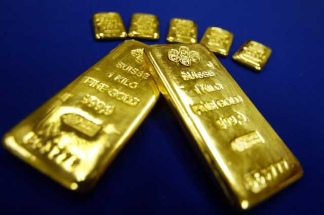لماذا تزداد التوقعات بارتفاع أسعار الذهب عالميا؟