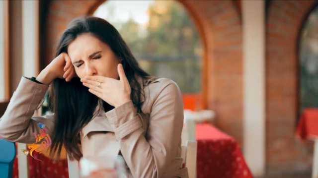 ما تأثير العمل خارج الأوقات التقليدية على صحتنا؟