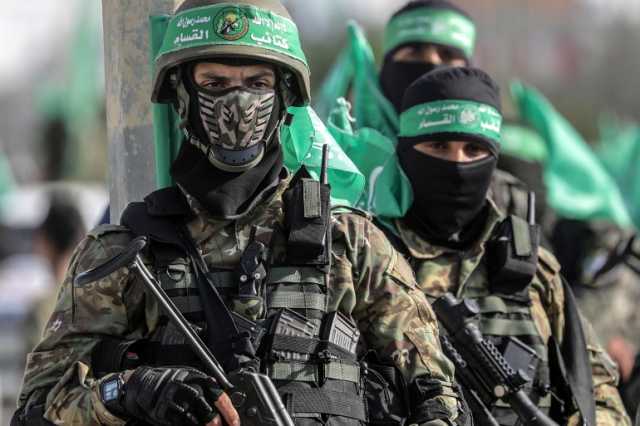 هجوم حماس على إسرائيل.. لوموند: هذا ما قالته المخابرات الأميركية لنظيراتها الأوروبية