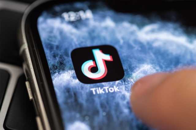 للمرة الثالثة.. ترامب يقول إنه مستعد لتأجيل حظر تيك توك مرة أخرى
