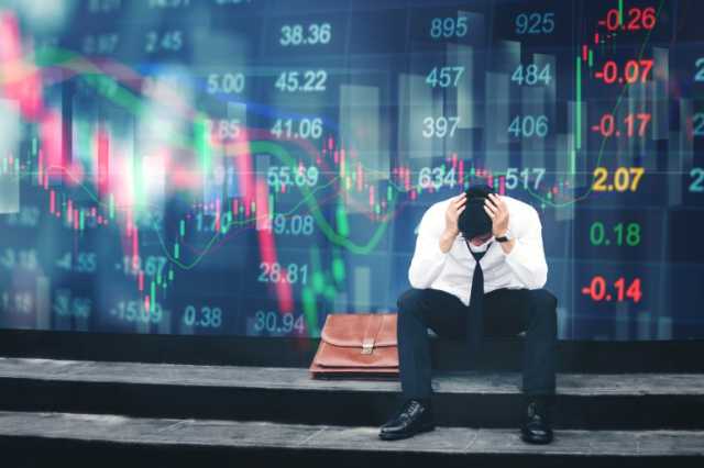 ارتفاع أسعار الفائدة تهديد حقيقي.. هل الاقتصاد العالمي بخير؟