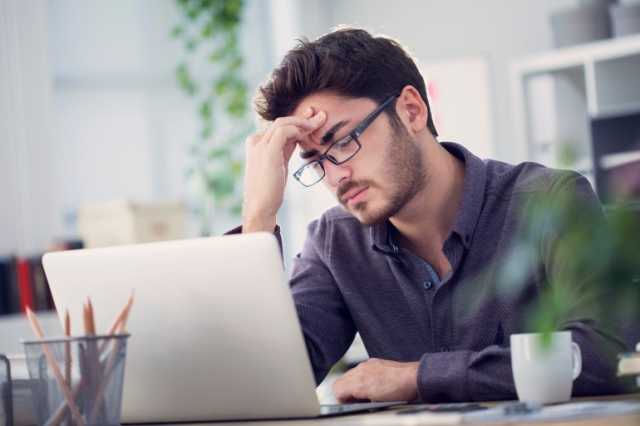 إرهاق التعاطف.. كيف تتحصن من آثار أزمات وكوارث العالم؟