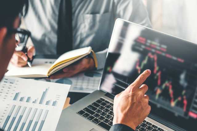 الشركات الناشئة في سوريا.. فرص كبيرة رغم التحديات