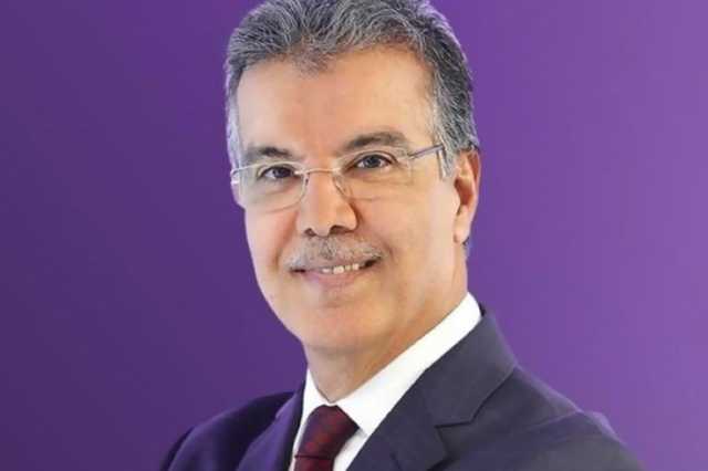 أبو عبيدة أفضل من غوارديولا وأنشيلوتي.. طارق ذياب يتغنى بإنجازات المقاومة في طوفان الأقصى