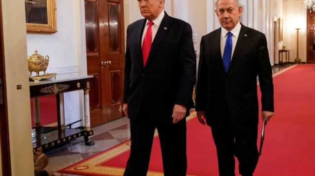 محللون: أميركا تساعد إسرائيل على قتل الفلسطينيين تحت مظلة وقف الحرب