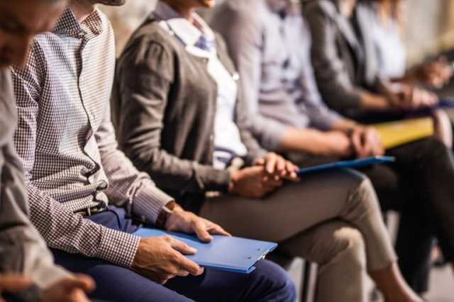 ماذا تحتاج الدول العربية لتوفير مزيد من فرص العمل لمواطنيها؟