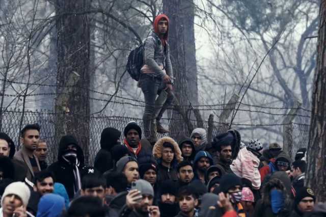 بالأرقام.. حقيقة ادعاء اليمين المتطرف أن 85% من اللاجئين حول العالم مسلمون