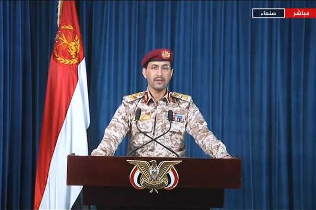 صحيفة روسية: الحوثيون مستعدون لعزل إسرائيل عن البحر الأبيض المتوسط