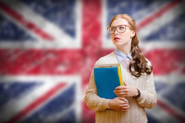 كيف تلتحق بجامعات راسل؟ بوابة النخبة إلى قمة التعليم البريطاني