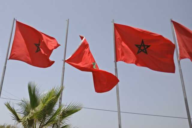 كيف علق مغردون على تراجع معدل البطالة بالمغرب؟