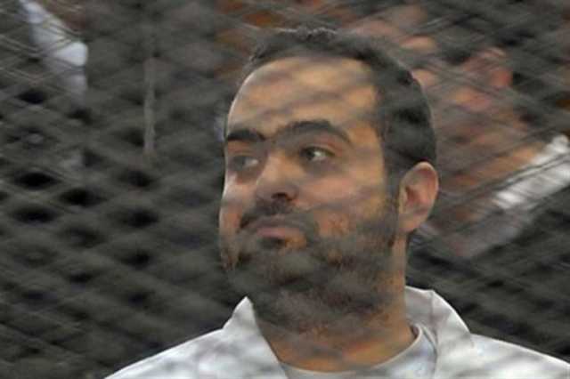 80 منظمة حقوقية تدعو للإفراج عن الناشط المصري محمد عادل