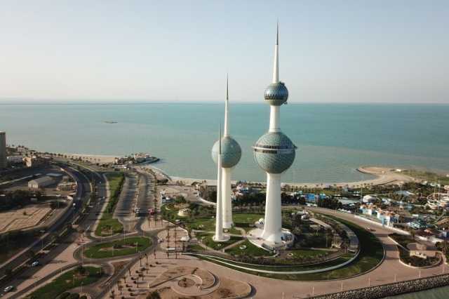الكويت تتوقع تراجع إيراداتها إلى 61.6 مليار دولار في 2024-2025