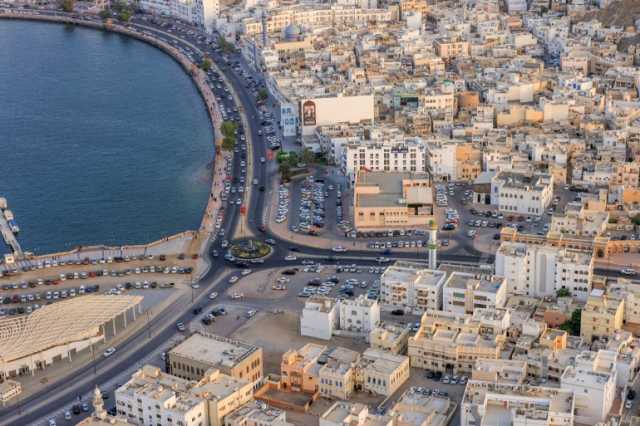 عُمان تطلق الإقامة الذهبية للمستثمرين نهاية أغسطس