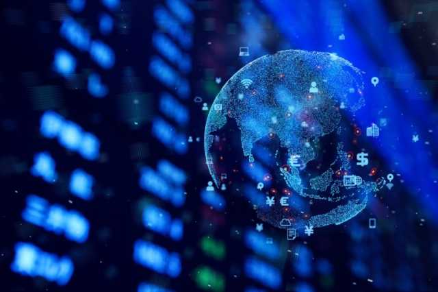 الأمم المتحدة تتوقع استقرار النمو الاقتصادي العالمي في 2025