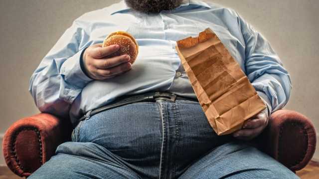 أطعمة تسبب الكرش ابتعد عنها