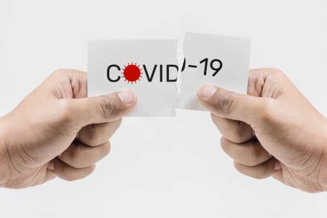 تقرير أممي يحذر من حلقة مفرغة بين التفاوتات الاقتصادية والجوائح الصحية