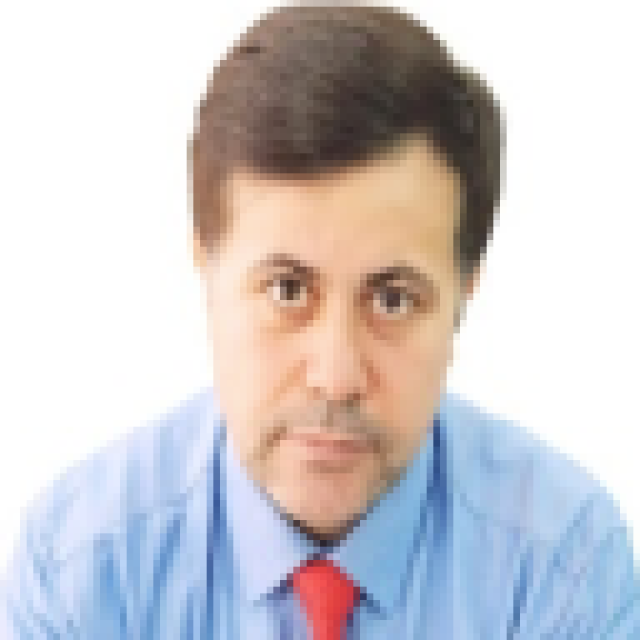 اليوم التالي للحرب على غزّة.. تصورات مختلفة