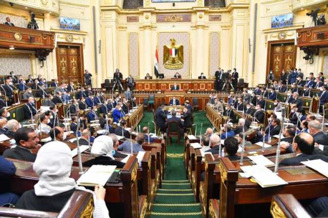 لماذا يتخوف المصريون من قانون تأجير المستشفيات الحكومية؟