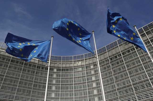 دول أوروبية واصلت تصدير الأسلحة لإسرائيل في 2024 رغم مجازر غزة