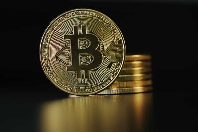 وسط توقعات متضاربة.. كيف سيؤثر تنصيف البيتكوين على سعرها مستقبلا؟