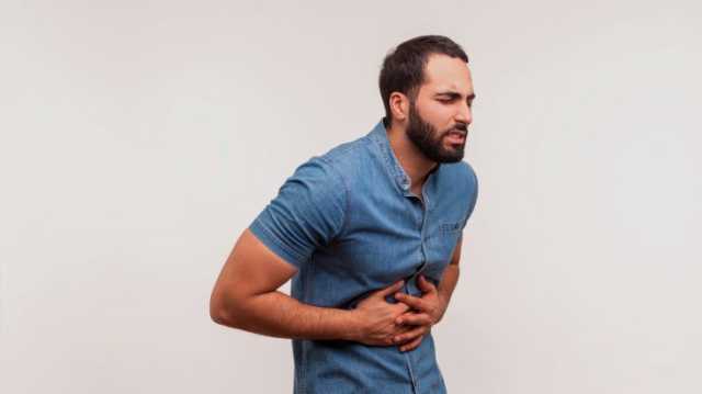 3 سلوكيات تقلل خطر متلازمة القولون العصبي