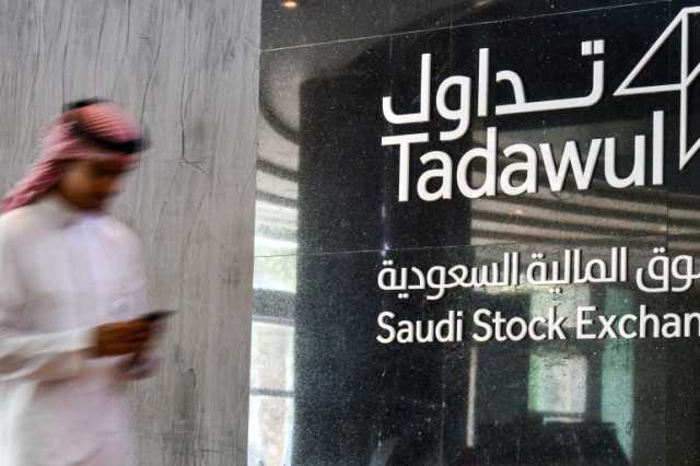 أداء متباين لمؤشرات الأسهم الخليجية والمؤشر المصري يرتفع