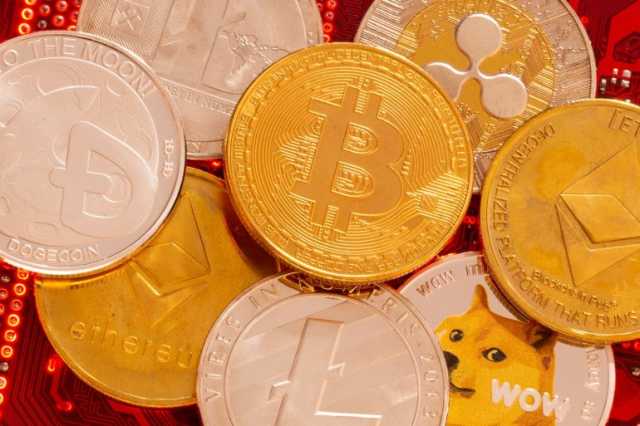 هل تتحول باكستان إلى سوق عالمية للعملات الرقمية؟