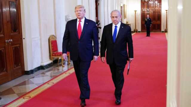 هل يرسم البيان العربي الإسلامي خارطة طريق للمفاوضات ويدعم الموقف الفلسطيني؟
