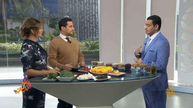 علاج جيني جديد يخفض الكوليسترول الضار والدهون الثلاثية للنصف