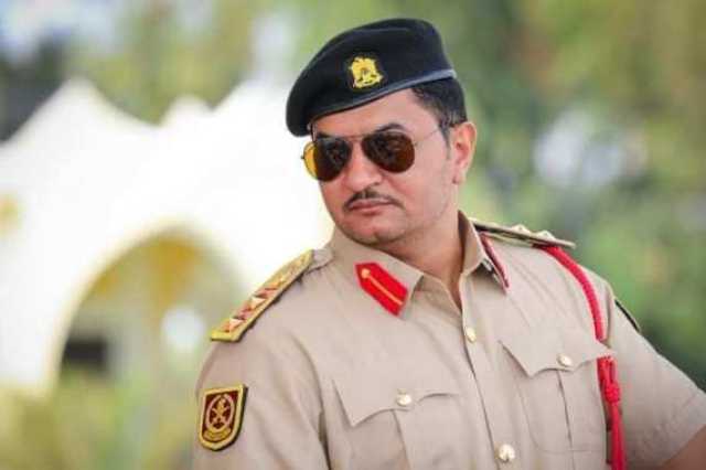 بحثًا عن الشرعية على الساحة الدولية.. لوموند: حكومة حفتر تعزز علاقاتها بدول الساحل