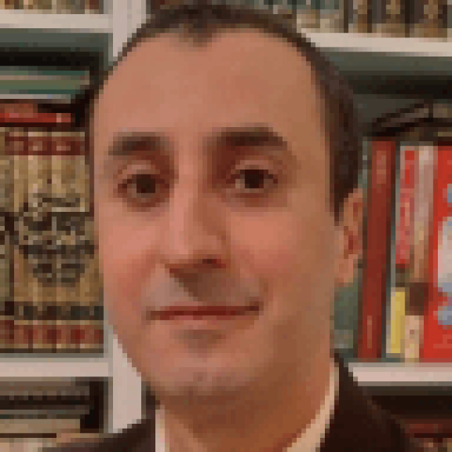 تحديات المسرح العربي في زمن الذكاء الصناعي