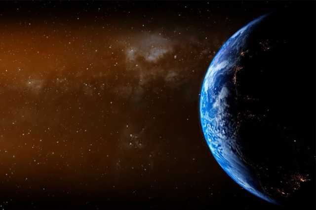 لماذا يريد العلماء نثر هباء كيميائي في غلاف الأرض الجوي؟