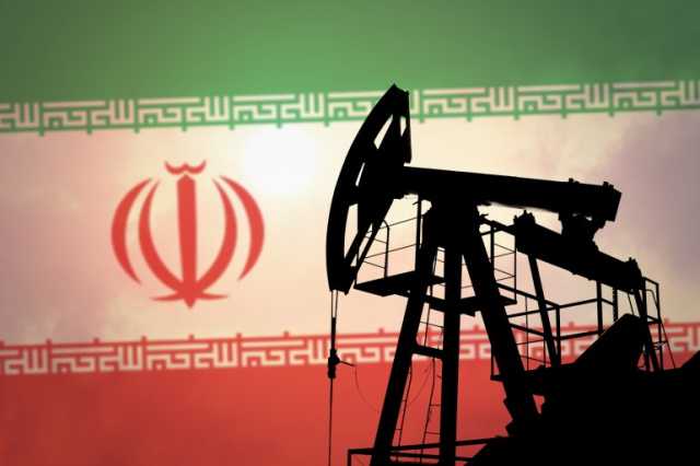 كيف ردت إيران على اتهامها باستخدام بنكين بريطانيين للتهرب من العقوبات؟