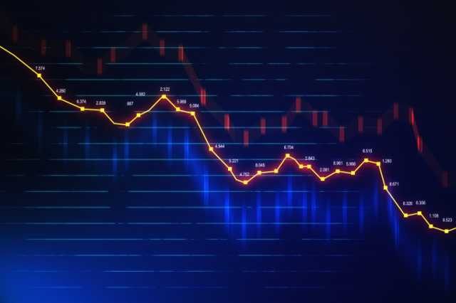الدين العالمي يبلغ مستوى قياسيا عند 307 تريليونات دولار