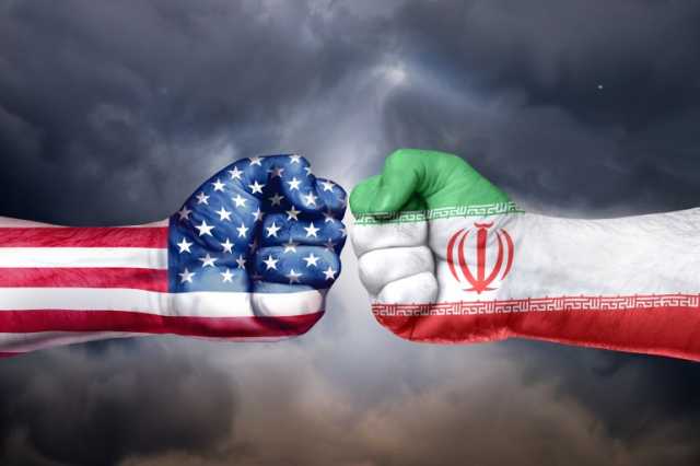 معركة عض الأصابع.. هل أحرج ترامب إيران بإصراره على التفاوض المباشر؟
