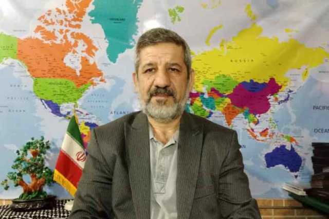 جنرال إيراني سابق للجزيرة نت: هذه محددات طهران لخوض معركة طوفان الأقصى